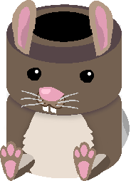 Barrel TheKingofTrash /Barrel_661.png